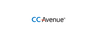 cc_avenue