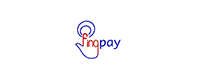 finpay