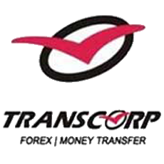 transcorp